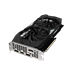 کارت گرافیک گیگابایت مدل GeForce RTX 2060 WINDFORCE OC با حافظه 6 گیگابایت